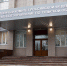 За восемь «мелких» взяток туляк заплатит штраф в 850 тысяч рублей - ИА Тульская служба новостей