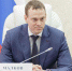 Руководитель Росстата: Тульская область служит примером для федеральной власти во внедрении качественных изменений - Газета Тула