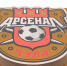 Тульский «Арсенал» получит 50 миллионов рублей помощи - ИА Тульские новости