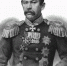 Алексин и алексинцы - Myslo.Ru