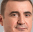 Алексей Дюмин поздравил строителей региона с профессиональным праздником - Myslo.Ru