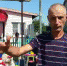 Отец застреленной в Щекинском районе девочки: «Я сбил убийцу с ног, обрез отбросил в сторону» - Myslo.Ru