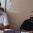 В Туле обсудили вопросы профилактики производственного травматизма - Администрация г. Тула