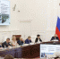 Алексин и Донской отстают в подготовке к новому отопительному сезону - ИА Тульские новости
