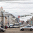 Во II квартале вырос спрос на помещения свободного назначения и офисы в Туле - Молодой Коммунар