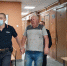 Убийство ребенка под Тулой: подозреваемый арестован на 2 месяца - Myslo.Ru