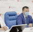 Благодаря социальным контрактам малоимущие граждане могут получить помощь в трудоустройстве и открытии своего дела - Министерство труда и соцзащиты