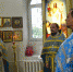 «К Богородице прилежно ныне притецем…» - Тульская епархия