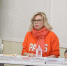 В Тульской области создадут гастрономический путеводитель - Газета Тула