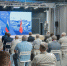 Тульские строители отмечают профессиональный праздник - Молодой Коммунар