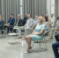 В Туле отметили успехи работников строительной отрасли - Правительство области