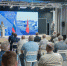 В Туле наградили отличившихся работников строительной отрасли - Газета Тула