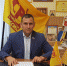 Сергей Гребенщиков: "Моду на спорт и здоровье нужно укреплять и развивать" - Справедливая Россия