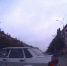«Накажи автохама»: весь такой внезапный на Lada Samara - Myslo.Ru