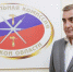 Топ-5 событий недели: кандидат Дюмин, награды олимпийцам и памятник автору рабочего гимна России - Myslo.Ru
