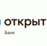Кредиты банка "Открытие" для предпринимателей начал выдавать робот - Газета Тула