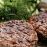 Туляков не будут кормить мясом насекомых - на подходе мясо растительное - Молодой Коммунар