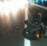 В Веневском районе столкнулись Mercedes-Benz и Harley-Davidson - Myslo.Ru