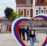Аэростаты, фестиваль красок и мотоджимхана: как Тула отметит День флага - Myslo.Ru