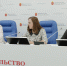 Пятый театральный фестиваль «Толстой» пройдет с 3 по 5 сентября - Правительство области