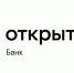 Банк "Открытие": жители регионов Центральной России рассказали, сколько планируют потратить на школьные принадлежности - Газета Тула