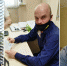 Кандидаты ЛДПР постоянно встречаются с жителями своих избирательных округов - ЛДПР