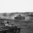 Мирный город. Часть 12 - Молодой Коммунар