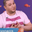 Тульский повар победил в кулинарном шоу «Белый китель» - Центр 71