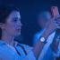 Гости фестиваля Signal 2021 не останутся без связи - Myslo.Ru