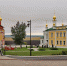 IMG_0014 - УМВД Тульской области