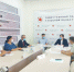 Эксперты отмечают высокую политическую конкуренцию на выборах в Тульской области - ИА Тульские новости