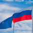 Сотрудники Главного управления МЧС России по Тульской области отмечают День Государственного флага Российской Федерации - МЧС