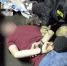 ФСБ опубликовала видео задержания украинского шпиона в Туле - Myslo.Ru