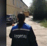 Работают в спецодежде «горгаза», предлагают счетчики: в Туле орудуют лжегазовики - Myslo.Ru