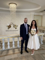 Магия числа 21
