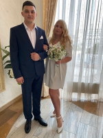 Магия числа 21