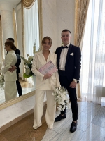 Магия числа 21