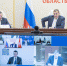 Алексей Дюмин представил Марату Хуснуллину проект строительства микрорайона «Новая Тула» с использованием инфраструктурных облигаций - Губернатор