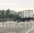 В «грузовом» ДТП на трассе М2 в Тульской области пострадал водитель - Myslo.Ru
