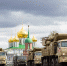 Тульские ЗРПК «Панцирь-С1» купила Мьянма - Молодой Коммунар