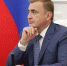В регионе появится новое производство карбамидо-аммиачной смеси - ИА Тульская служба новостей