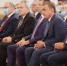 Губернатор Тульской области Алексей Дюмин: «За успехами компании всегда стоят люди» - Молодой Коммунар
