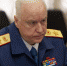 Александр Бастрыкин взял под личный контроль расследование дела о двойном убийстве в Тульской области - Молодой Коммунар