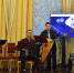 DSC_9614.jpg - Тульская областная филармония