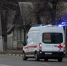 За сутки в Тульской области скончалось 11 человек от COVID-19 - ИА Тульская служба новостей