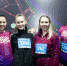 Забег «Ночная Тула» собрал почти тысячу участников: фоторепортаж - Myslo.Ru
