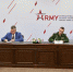 СПЛАВ показал на форуме «Армия-2021» боевые возможности новейших систем ТОС-2 И ИСДМ - ГНПП Сплав