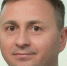 С 1 сентября родители дошкольников будут получать 100% оплату больничного по уходу за детьми - Myslo.Ru