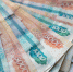 Как получить 100 процентов оплаты больничного по уходу за ребенком в Тульской области - ИА Тульская служба новостей