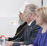 Николай Воробьев принял участие в первом заседании оргкомитета по подготовке к празднованию 650-летия Куликовской битвы - Единая Россия